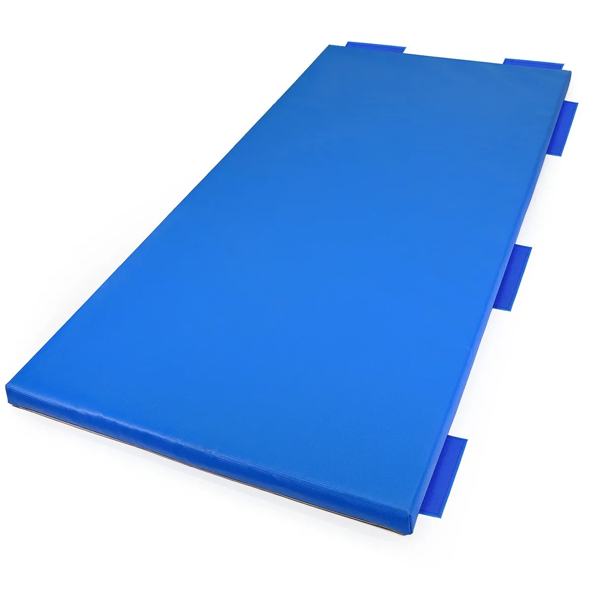 Tappeto modulare Diamond Top